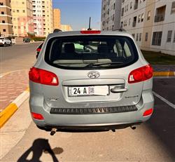 هیوندای سەنتافی